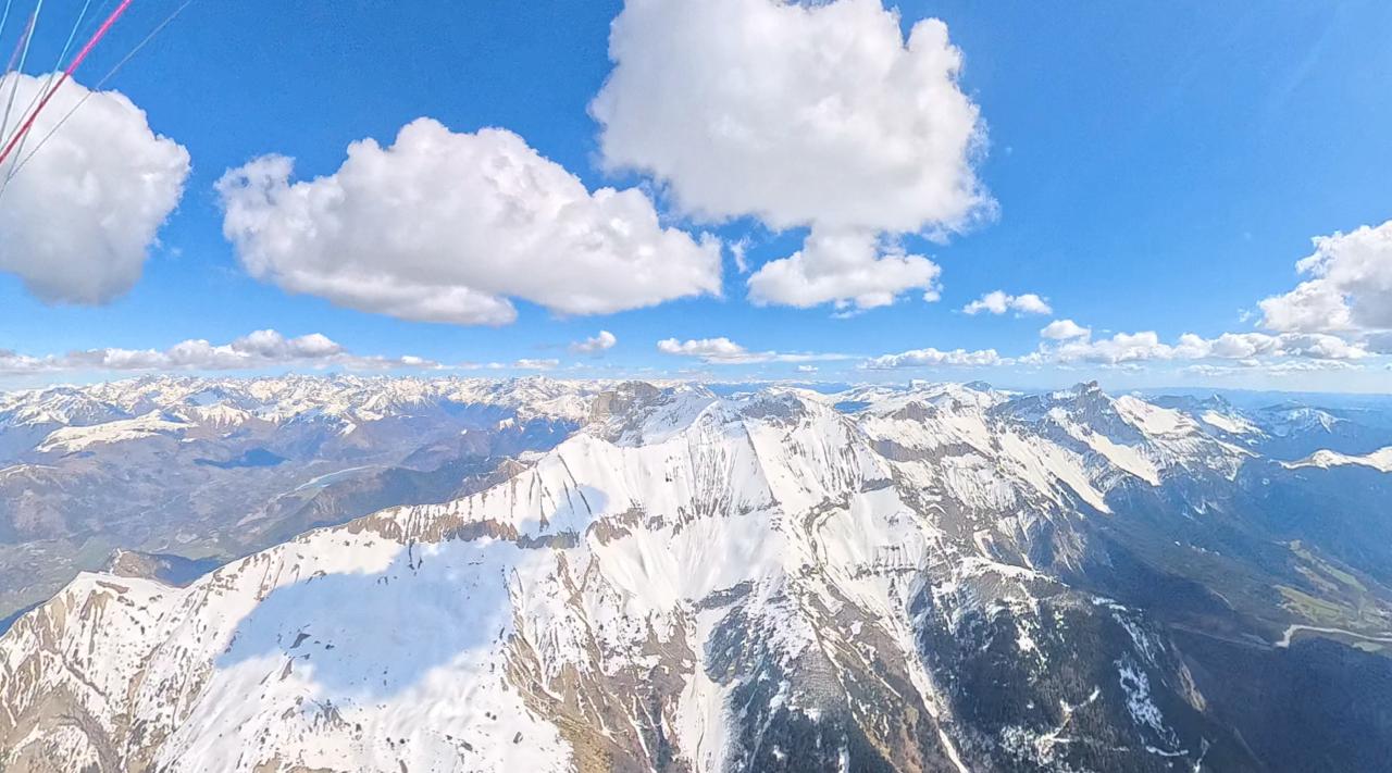 Image 2026-04-07 at 05.28.00